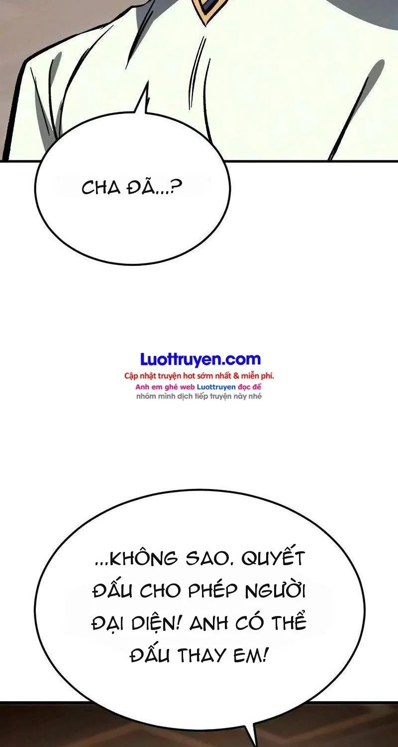 Chương 6 - Trang 132
