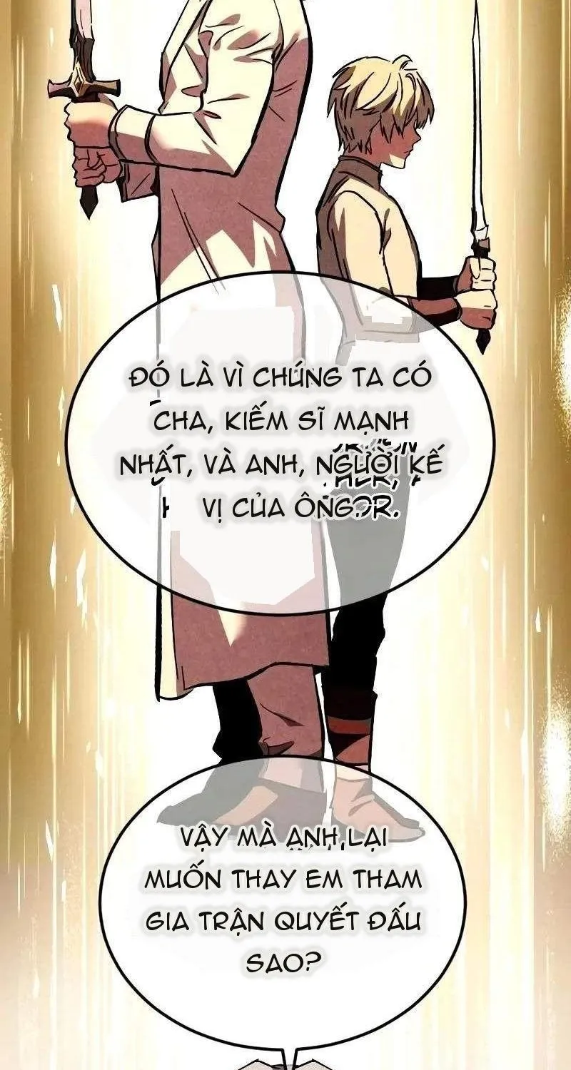Chương 6 - Trang 135