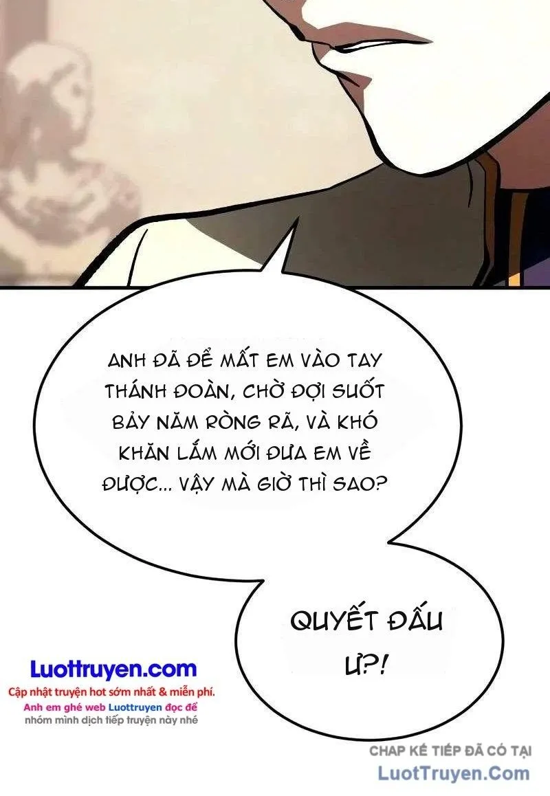 Chương 6 - Trang 146