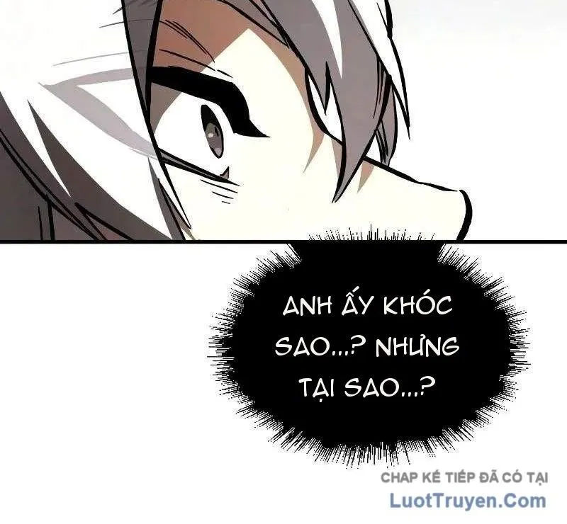 Chương 6 - Trang 149