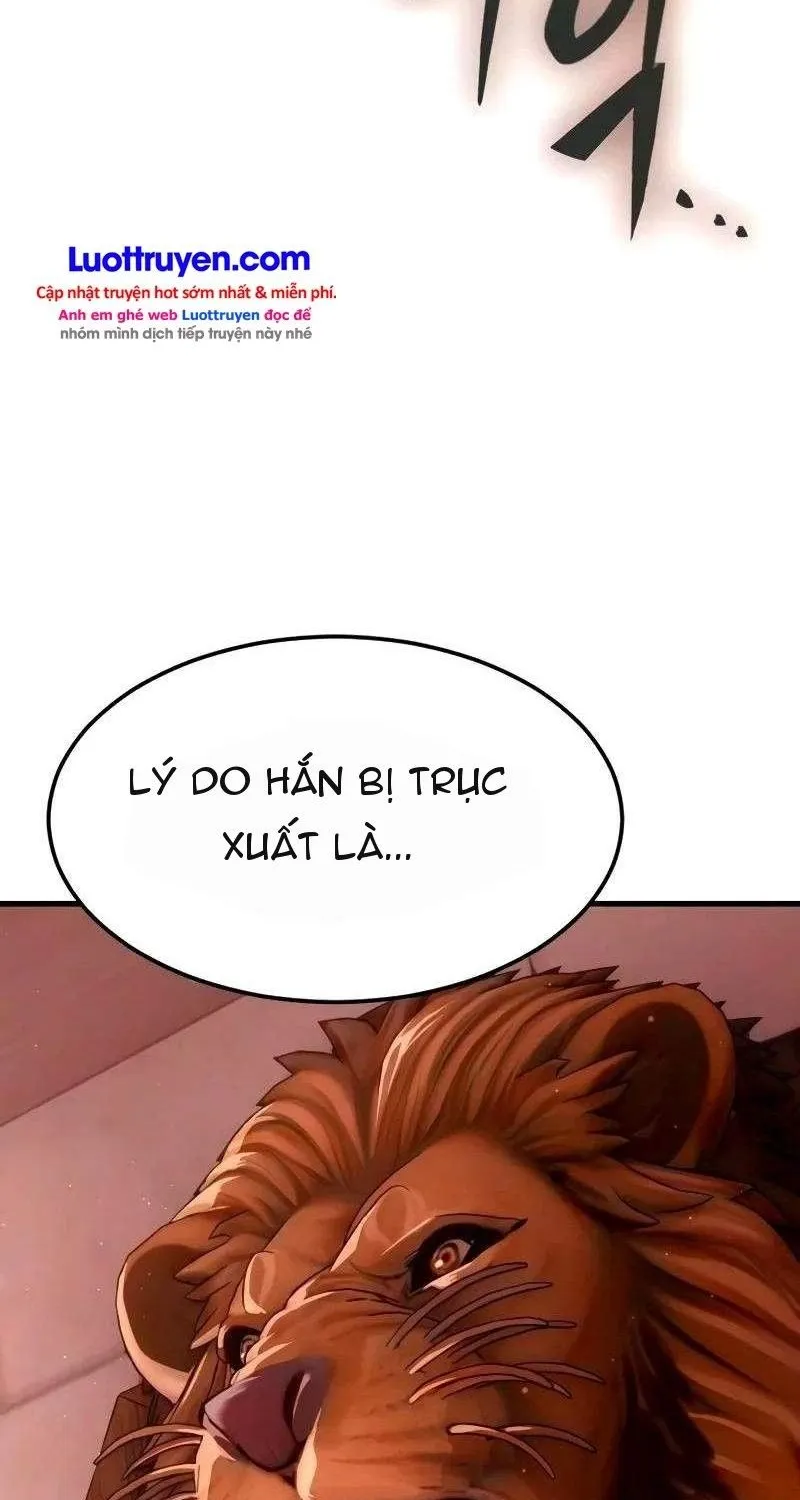 Chương 6 - Trang 157