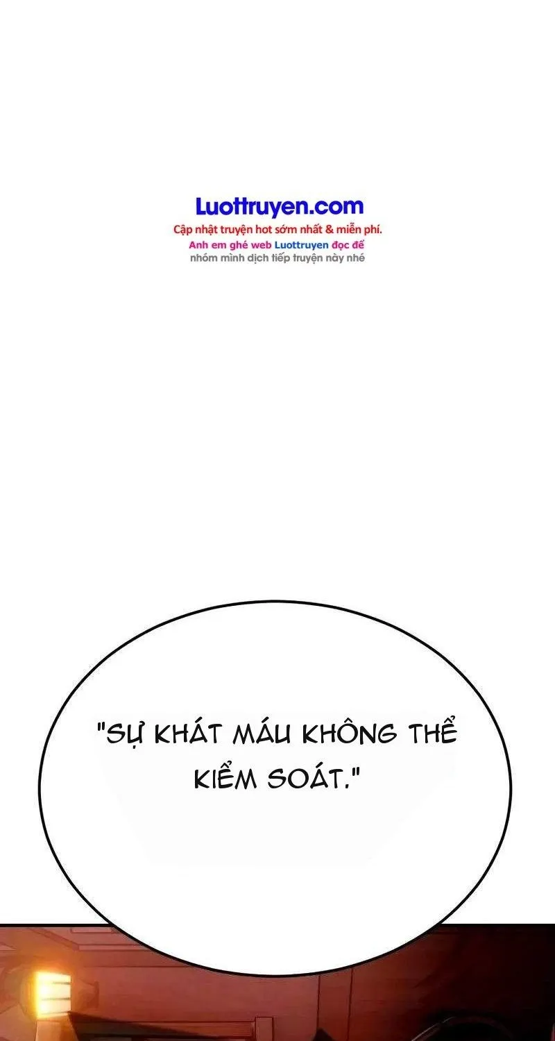 Chương 6 - Trang 160