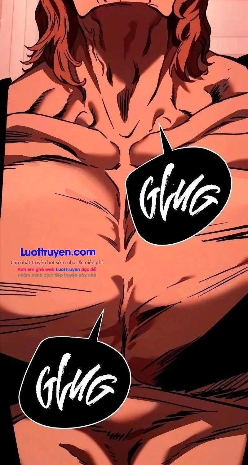 Chương 6 - Trang 166