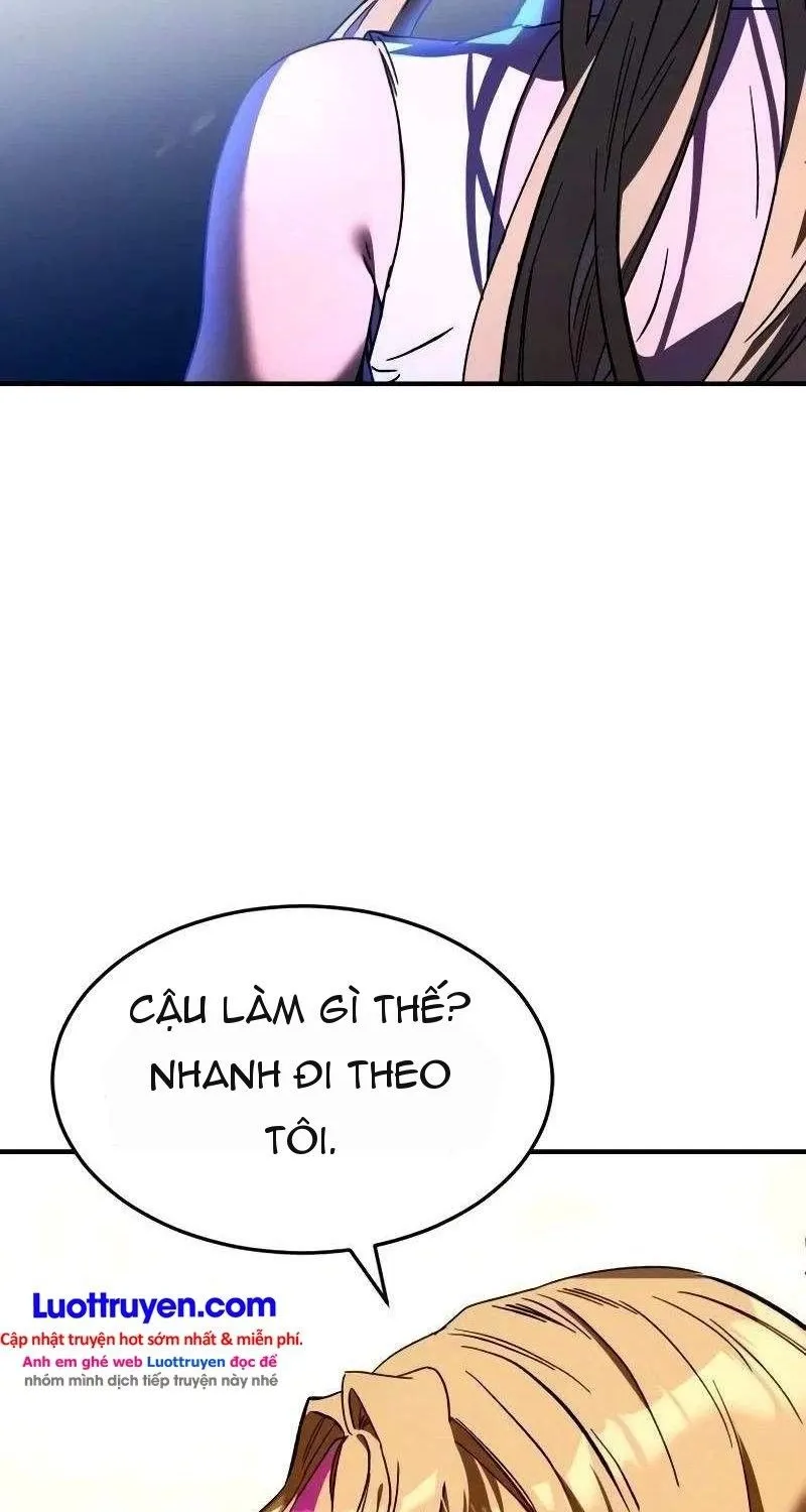 Chương 6 - Trang 18