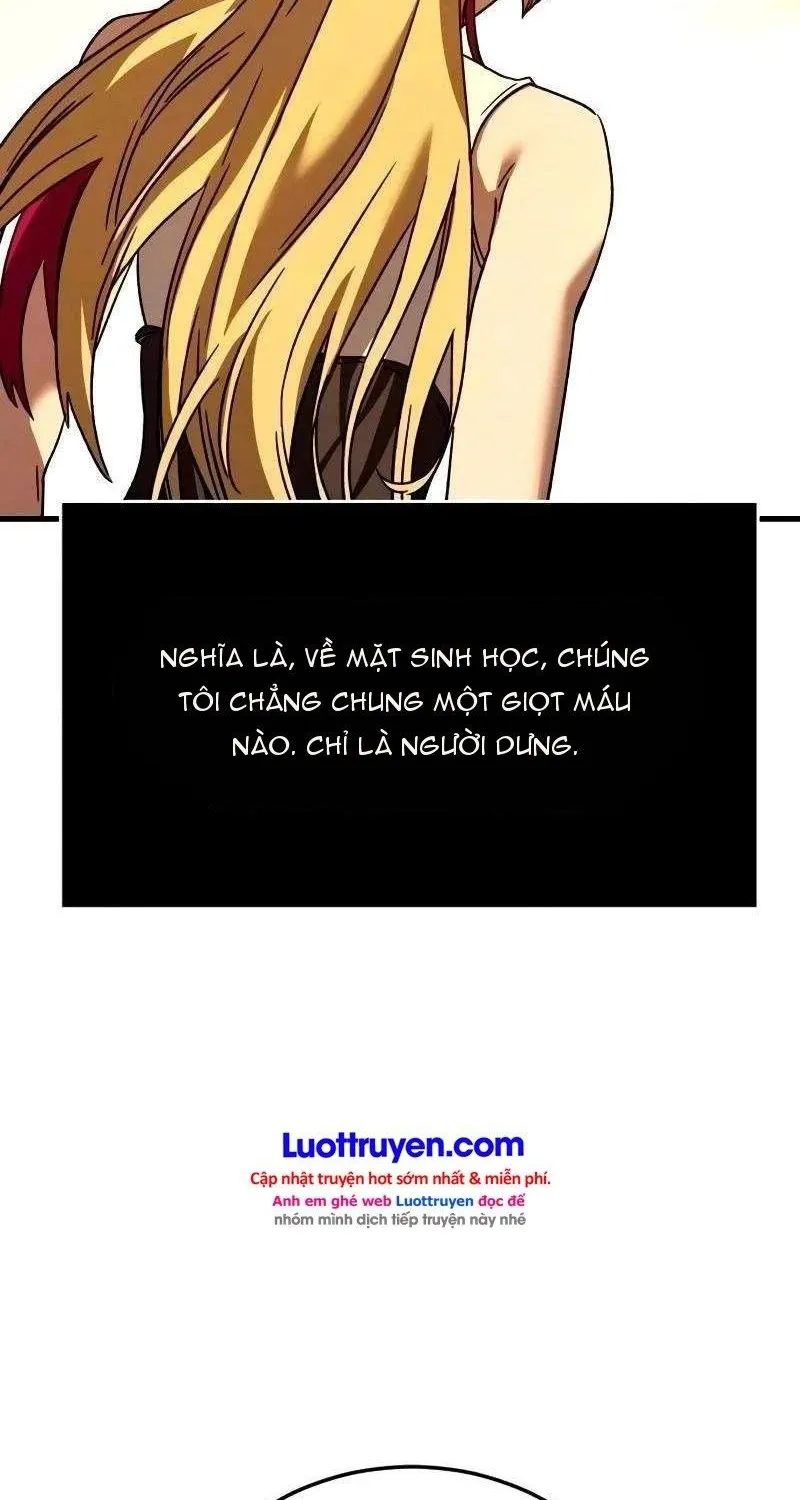 Chương 6 - Trang 24
