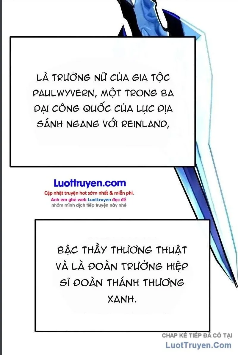 Chương 6 - Trang 4