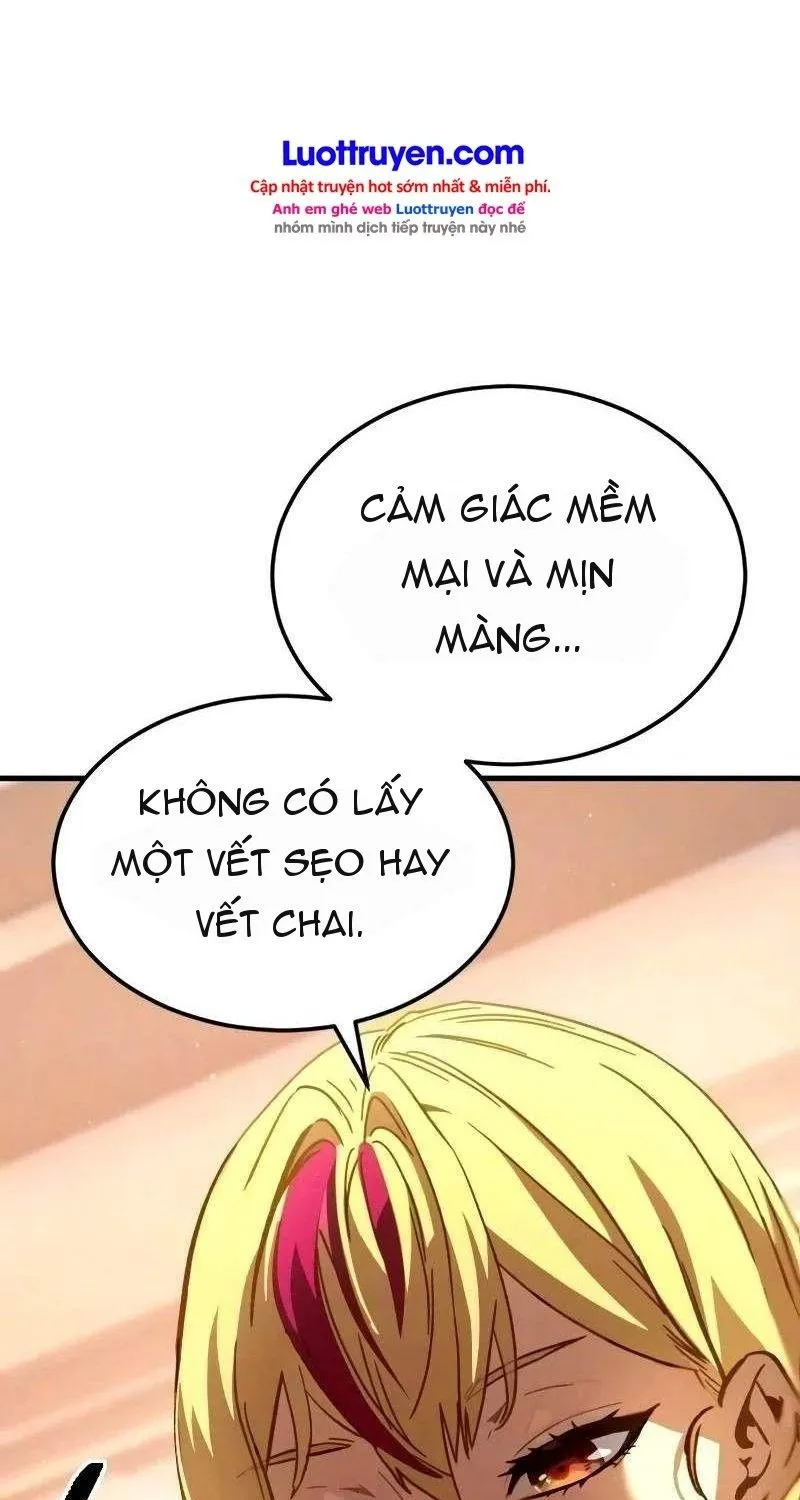 Chương 6 - Trang 33