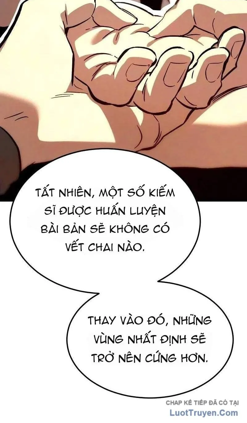 Chương 6 - Trang 36