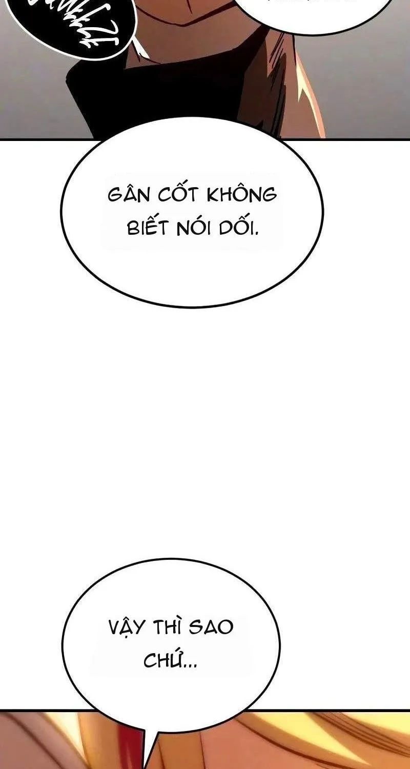 Chương 6 - Trang 38