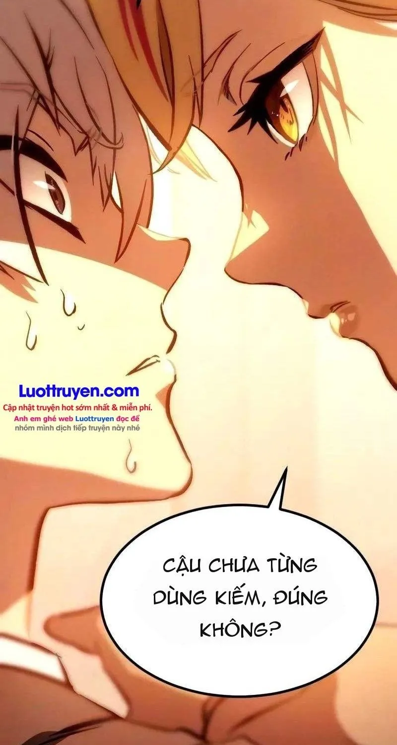 Chương 6 - Trang 39