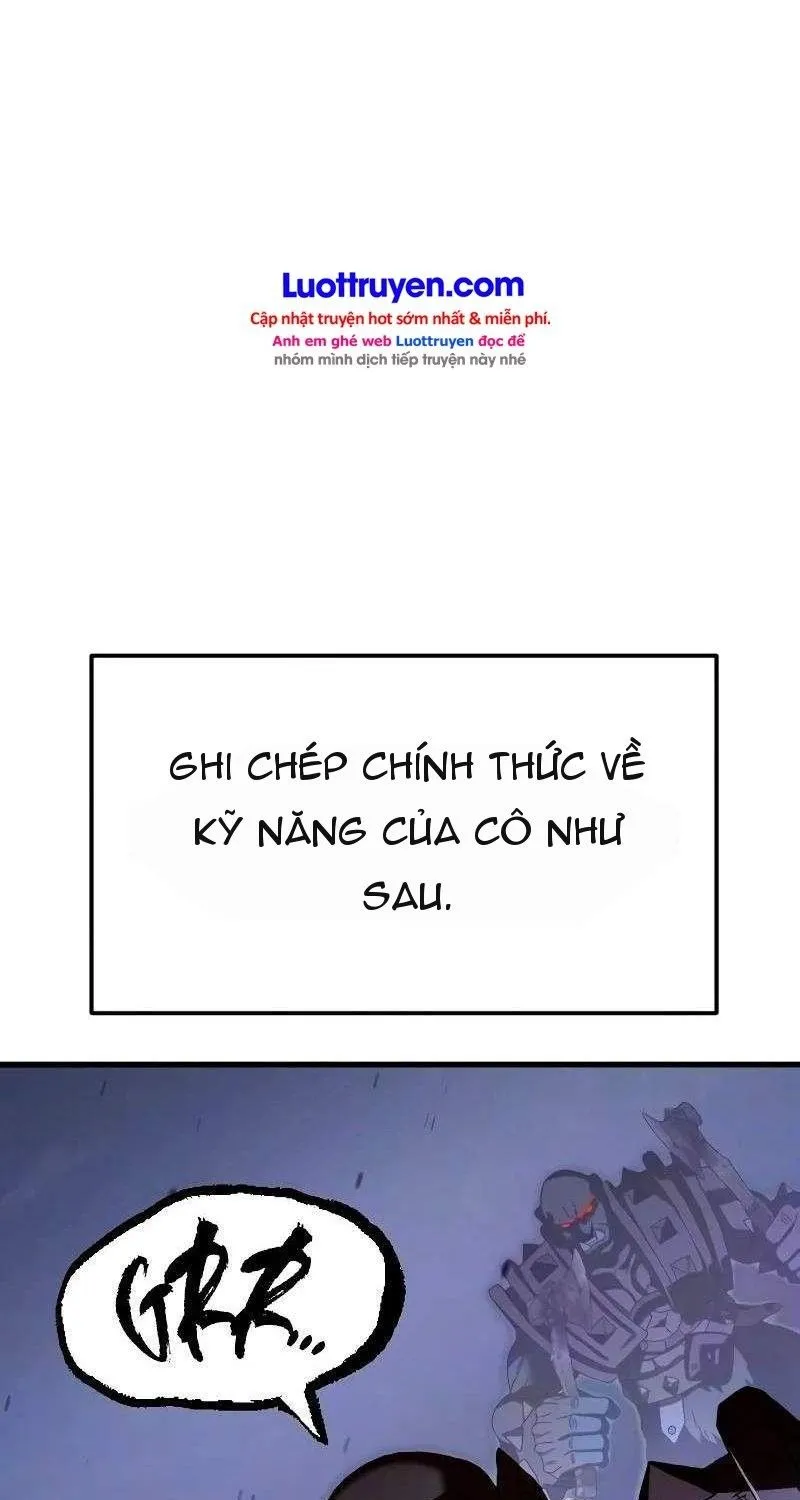 Chương 6 - Trang 5