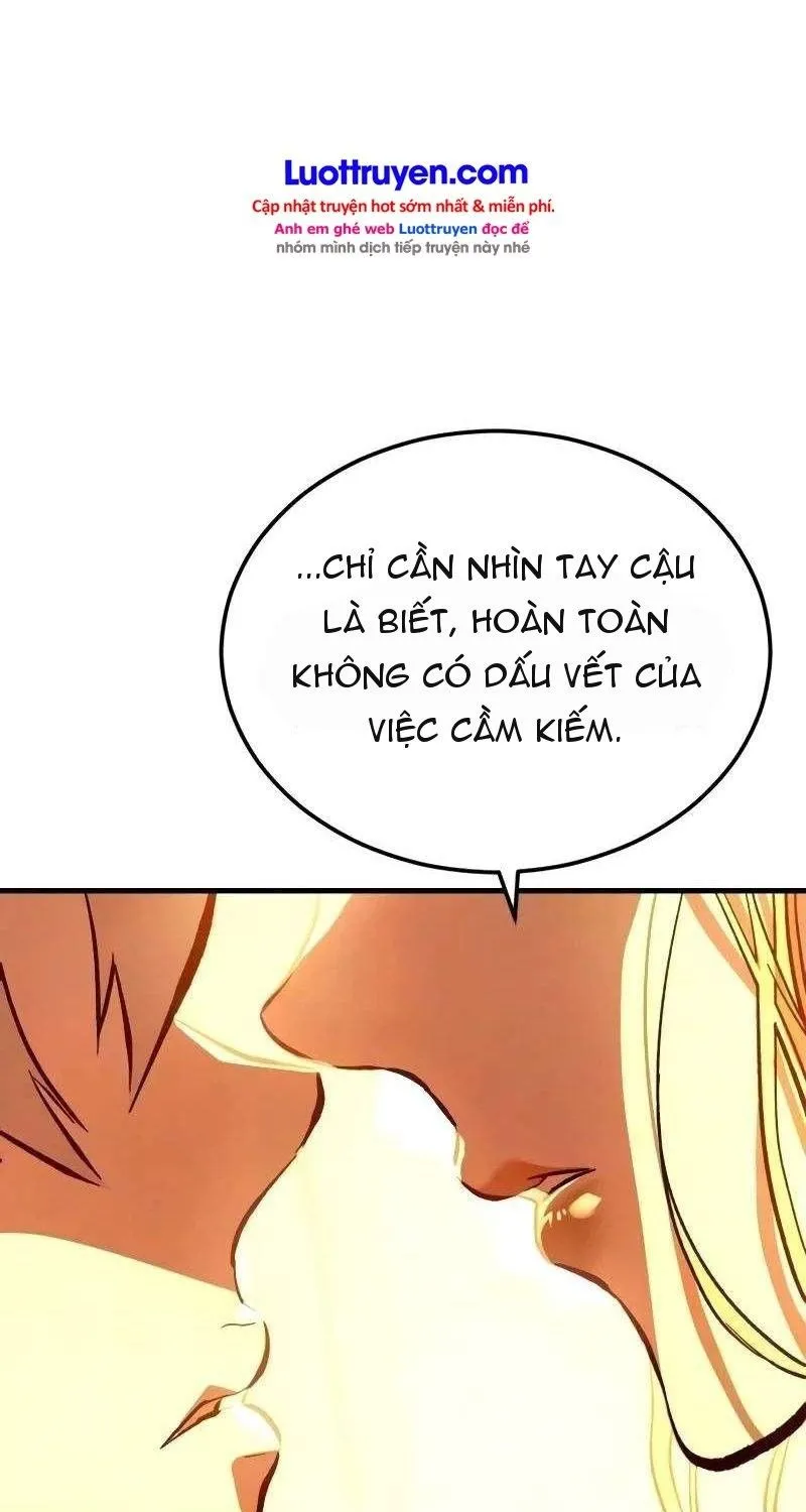 Chương 6 - Trang 41