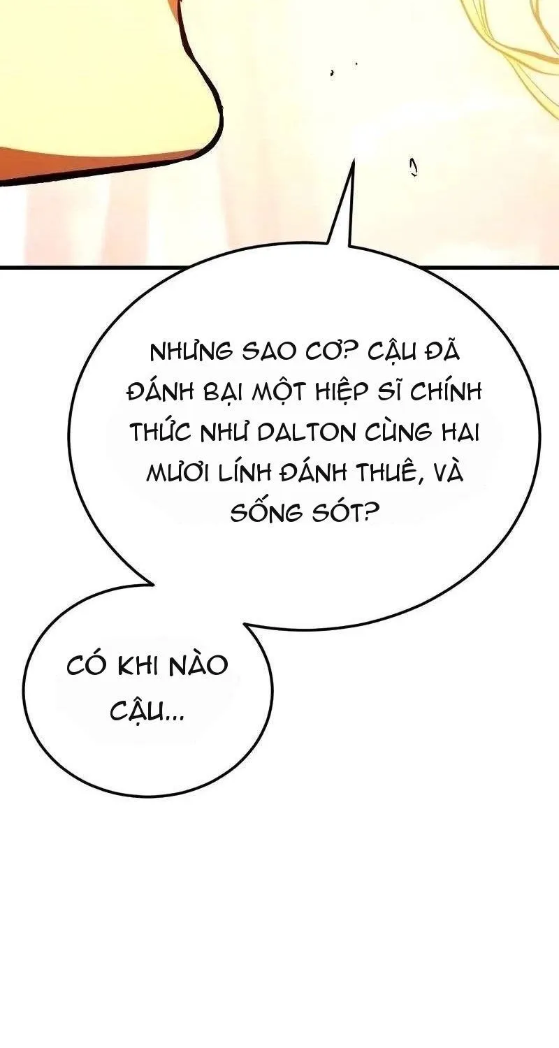 Chương 6 - Trang 42