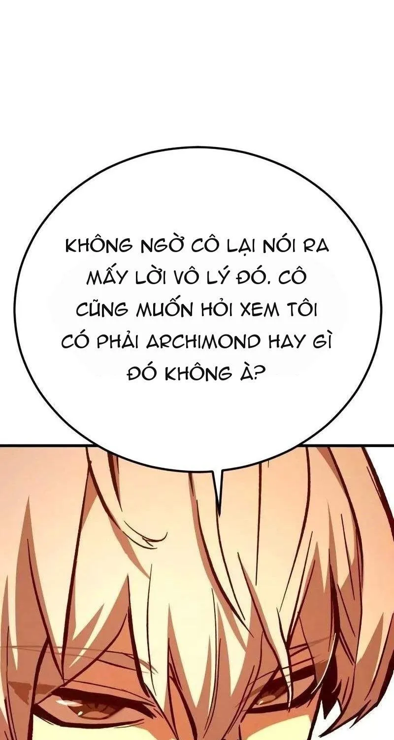 Chương 6 - Trang 47