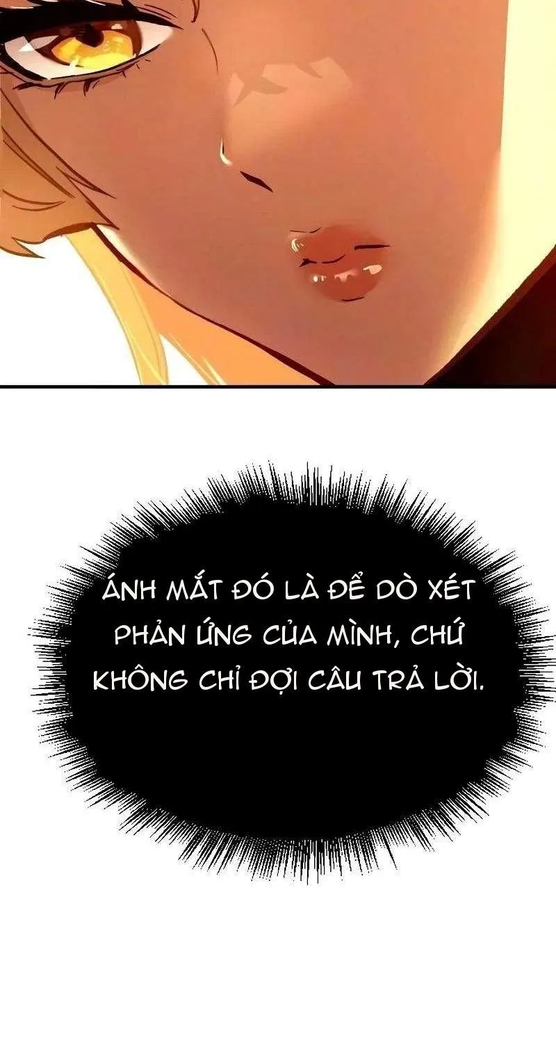 Chương 6 - Trang 50