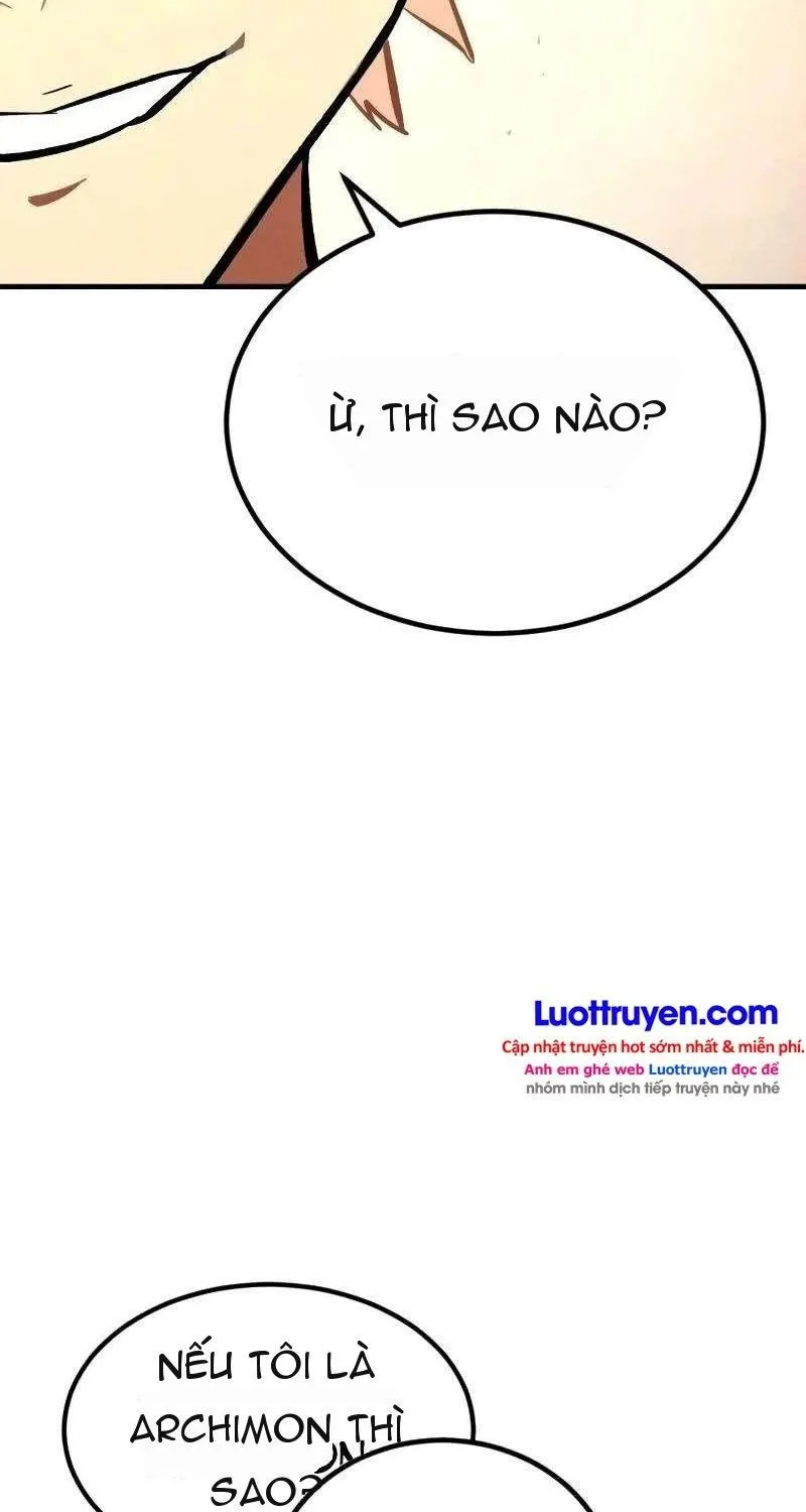 Chương 6 - Trang 53