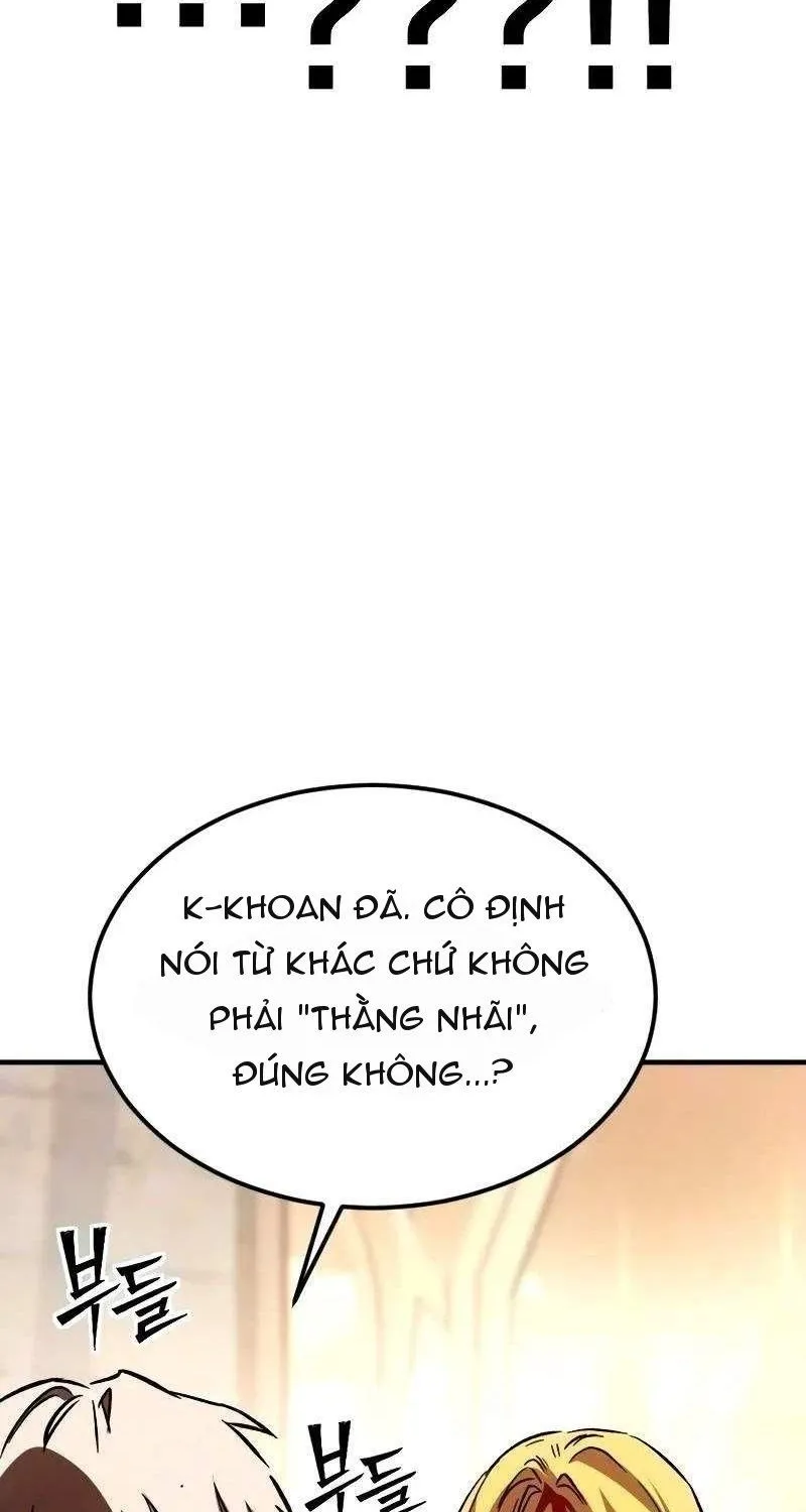 Chương 6 - Trang 59