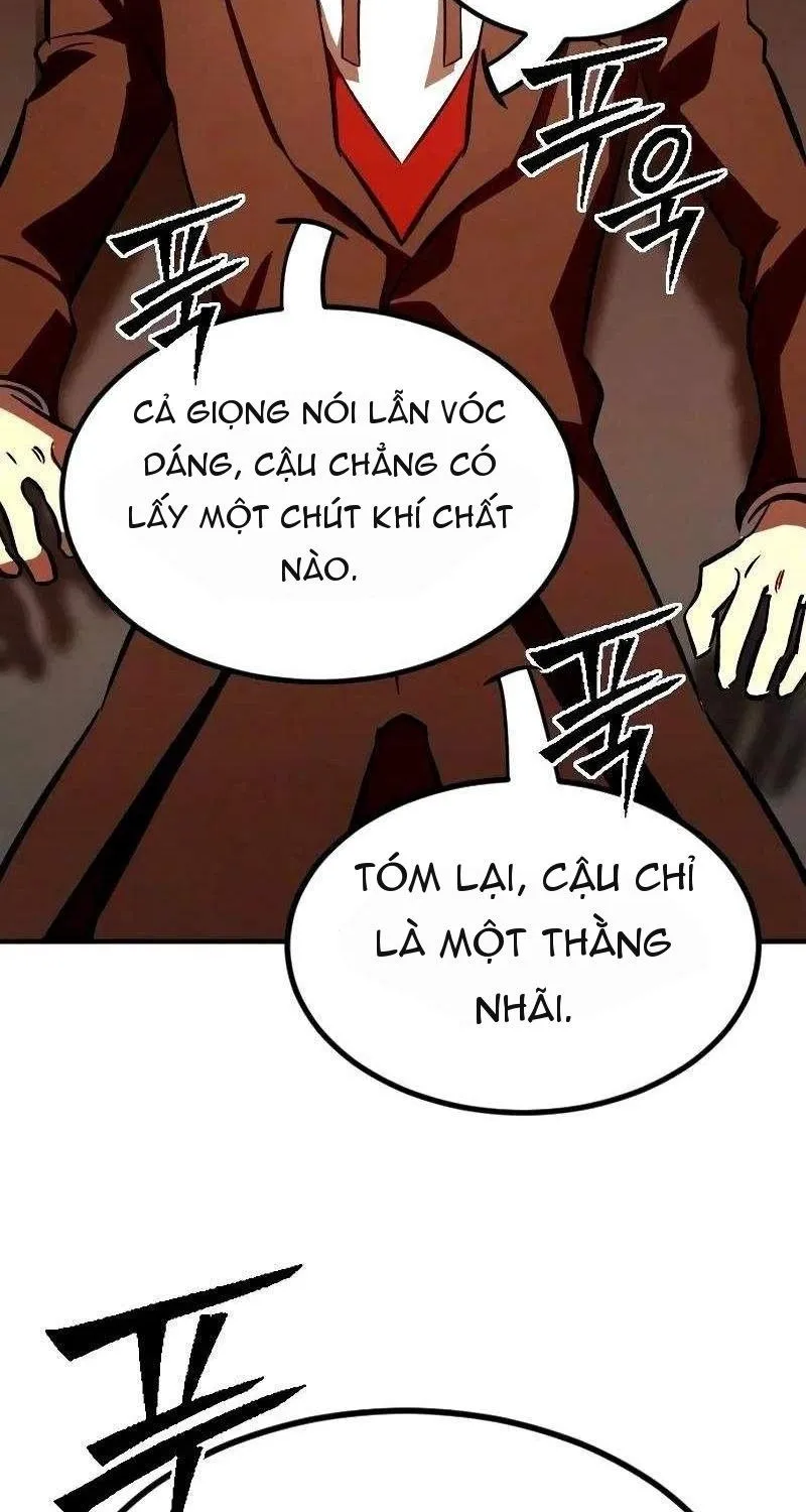 Chương 6 - Trang 62