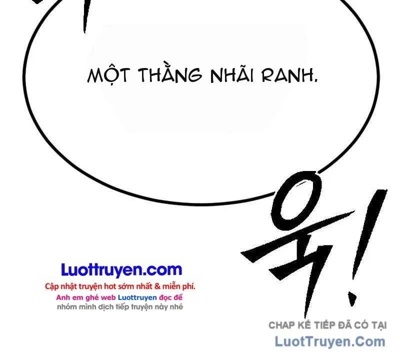 Chương 6 - Trang 63