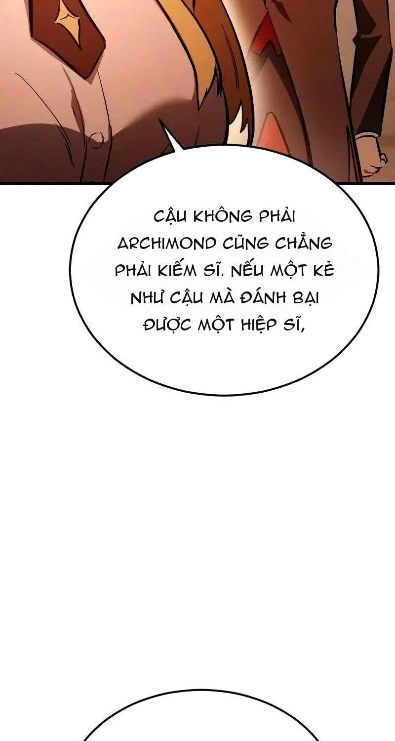 Chương 6 - Trang 65