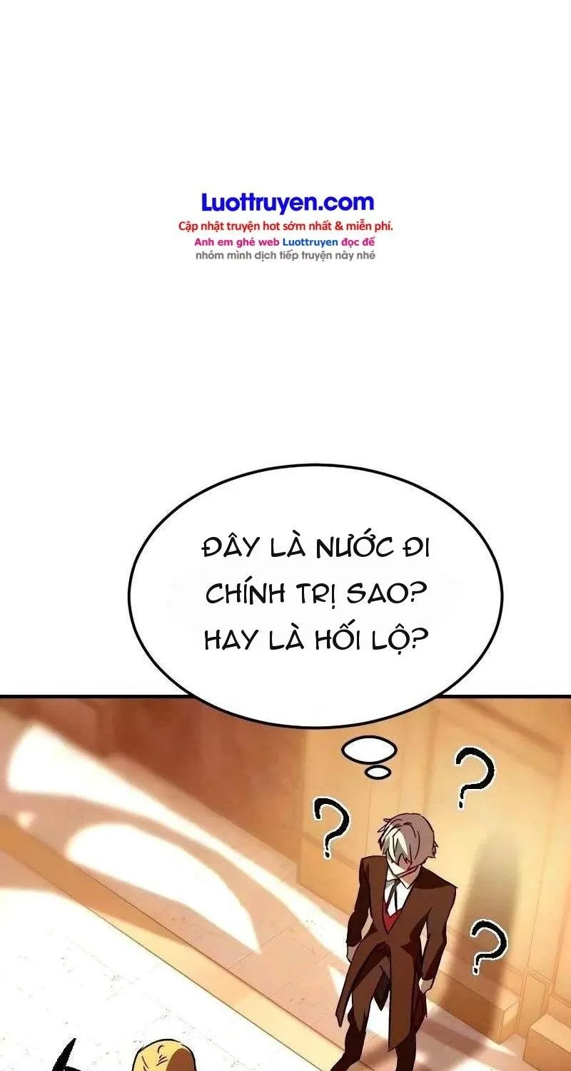 Chương 6 - Trang 71