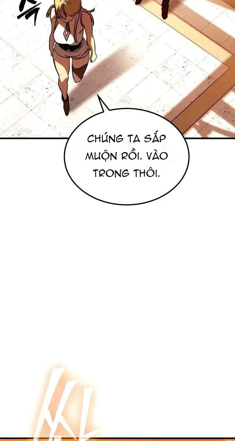 Chương 6 - Trang 72