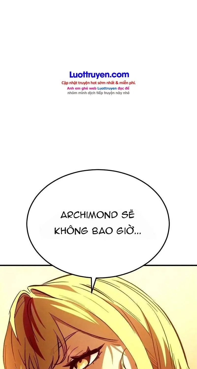 Chương 6 - Trang 74