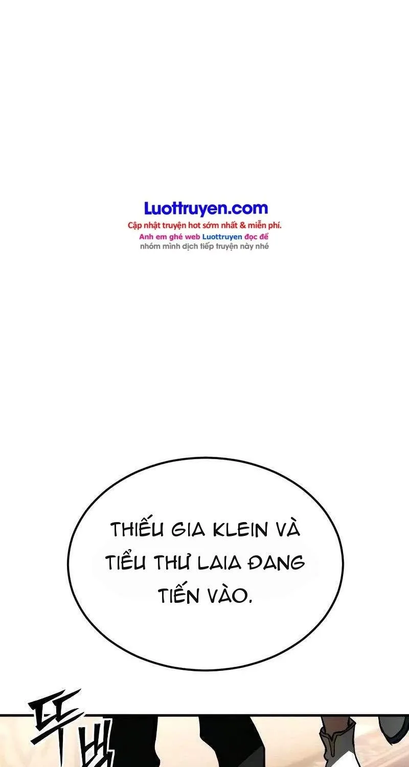 Chương 6 - Trang 77