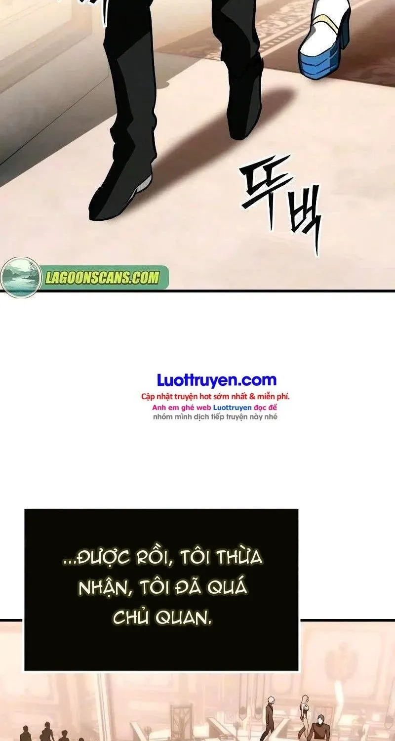 Chương 6 - Trang 78