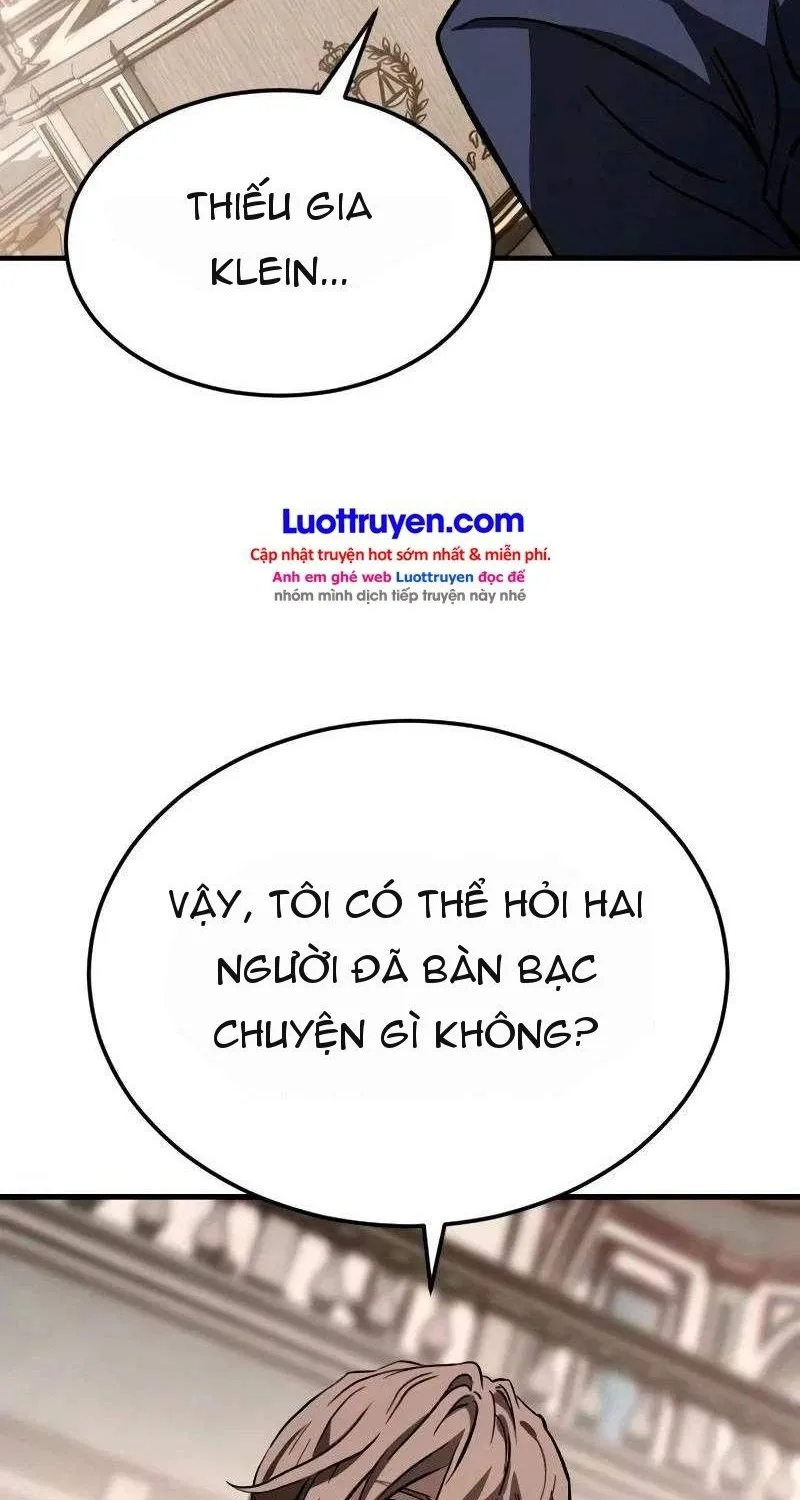 Chương 6 - Trang 82