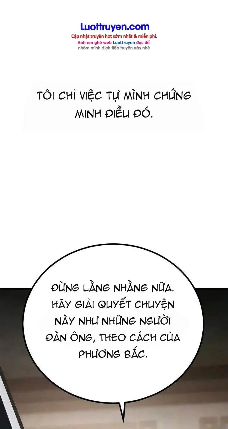 Chương 6 - Trang 90