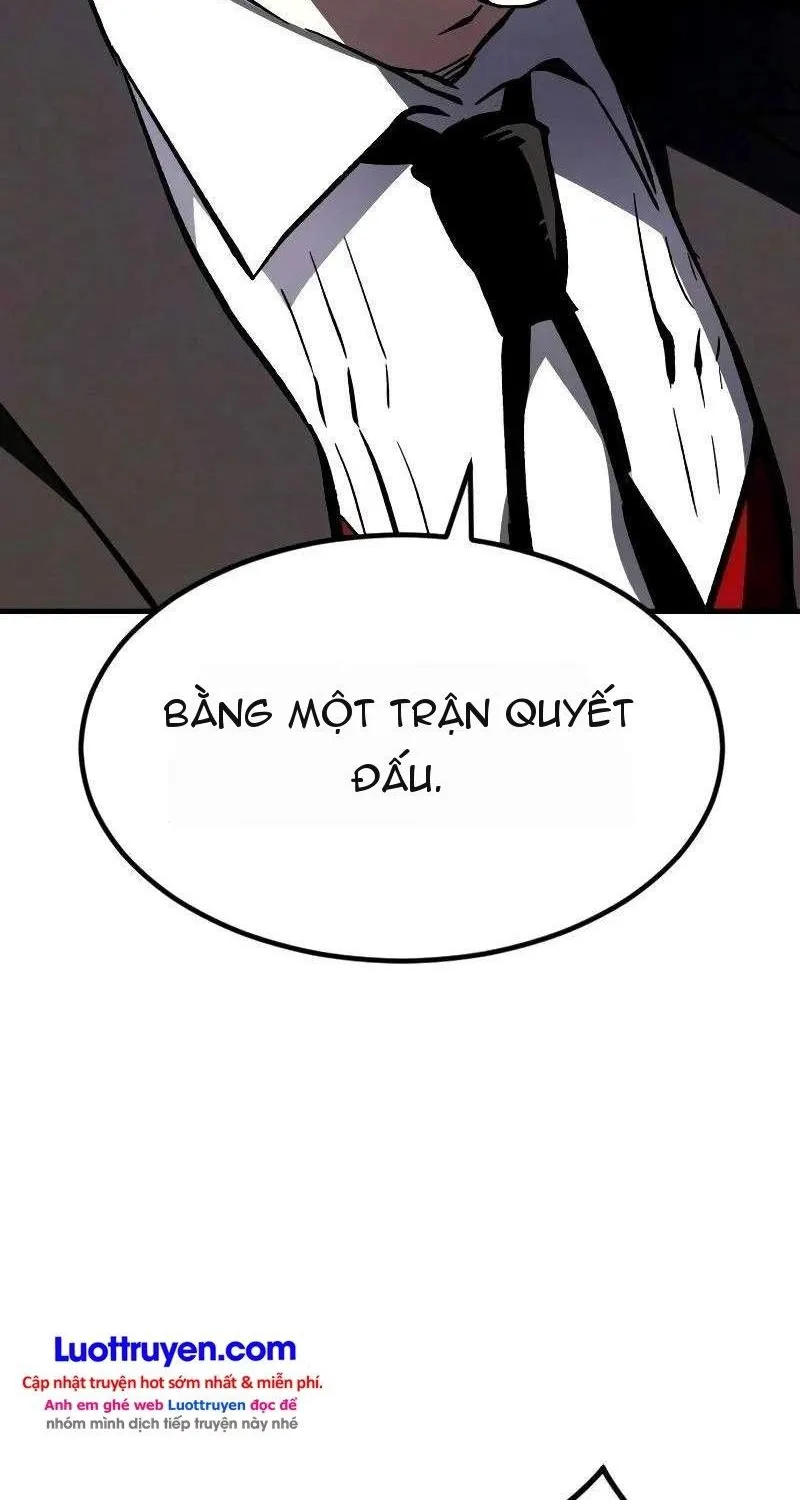 Chương 6 - Trang 94