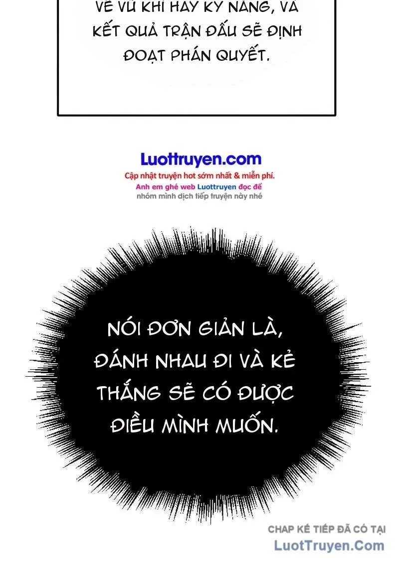 Chương 6 - Trang 99