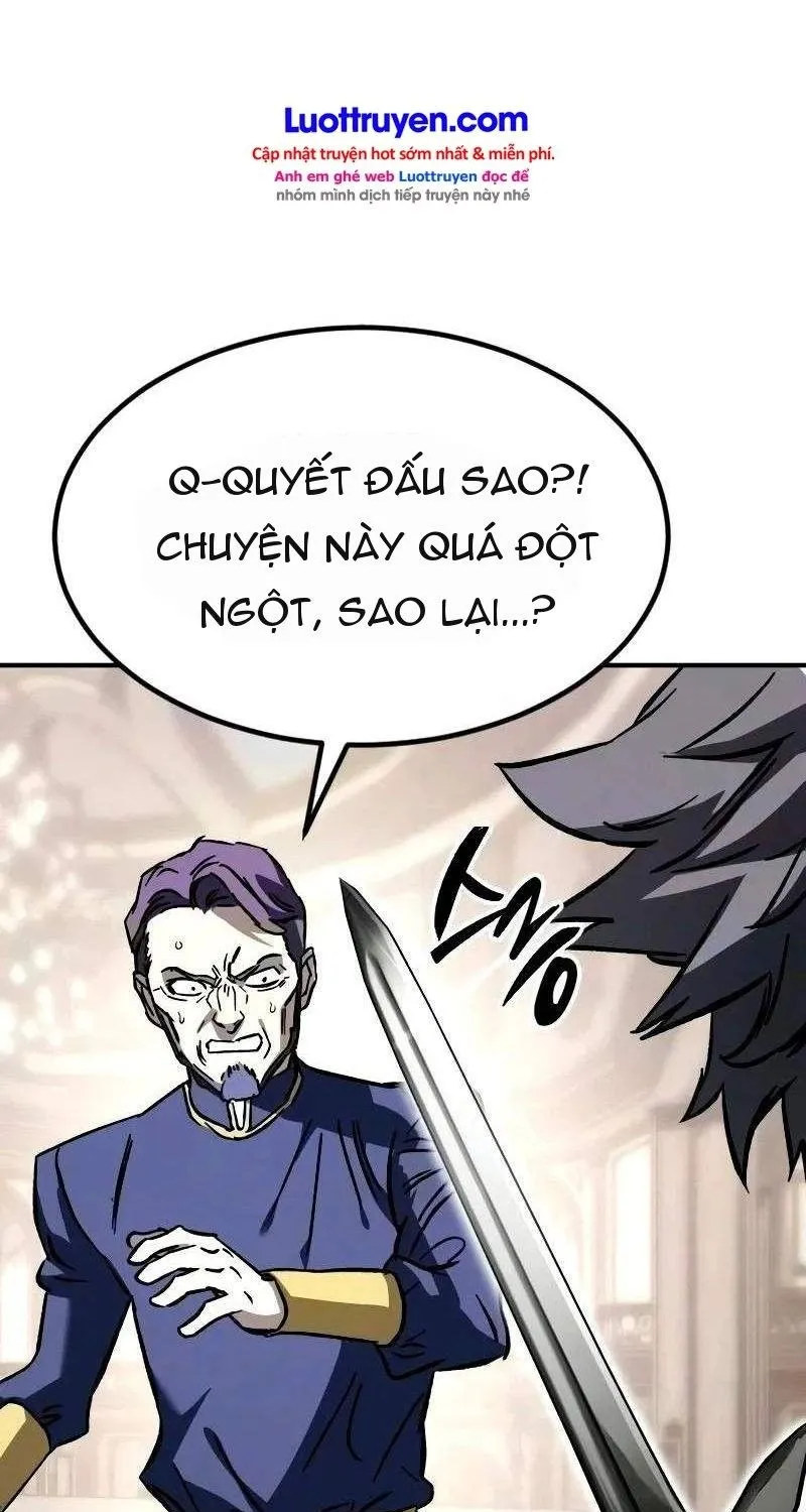 Chương 6 - Trang 100