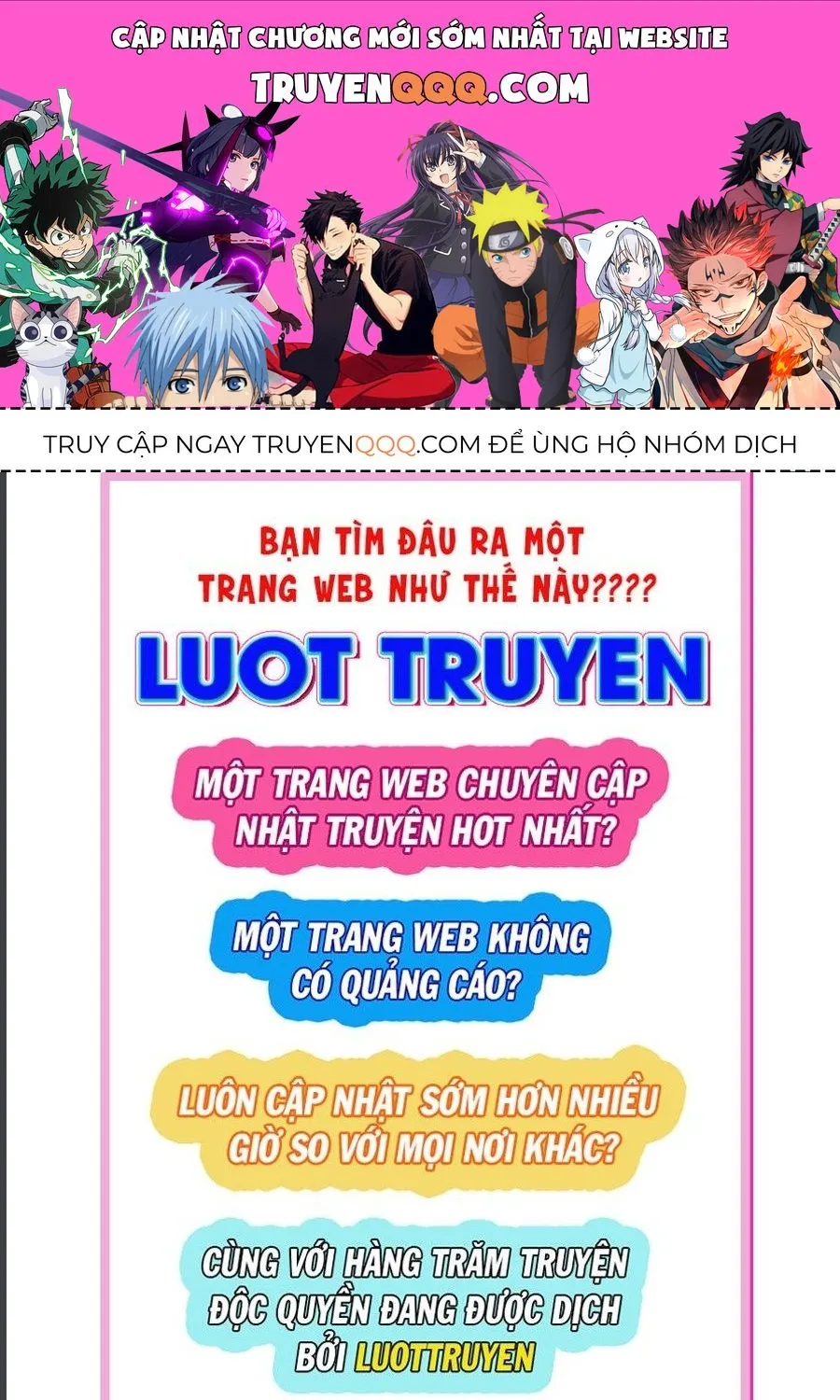 Chương 7 - Trang 1