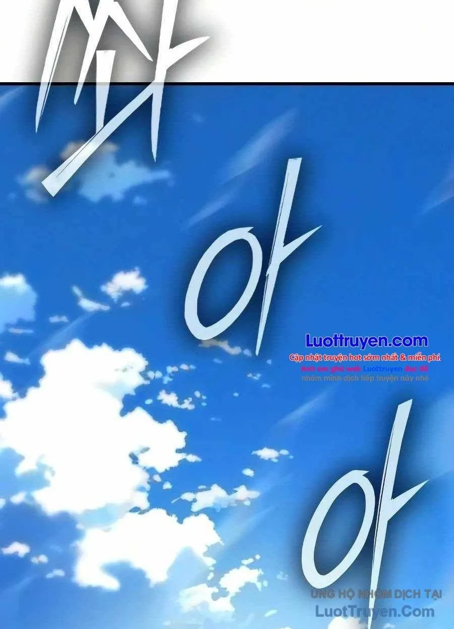 Chương 7 - Trang 12