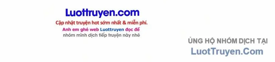 Chương 7 - Trang 112