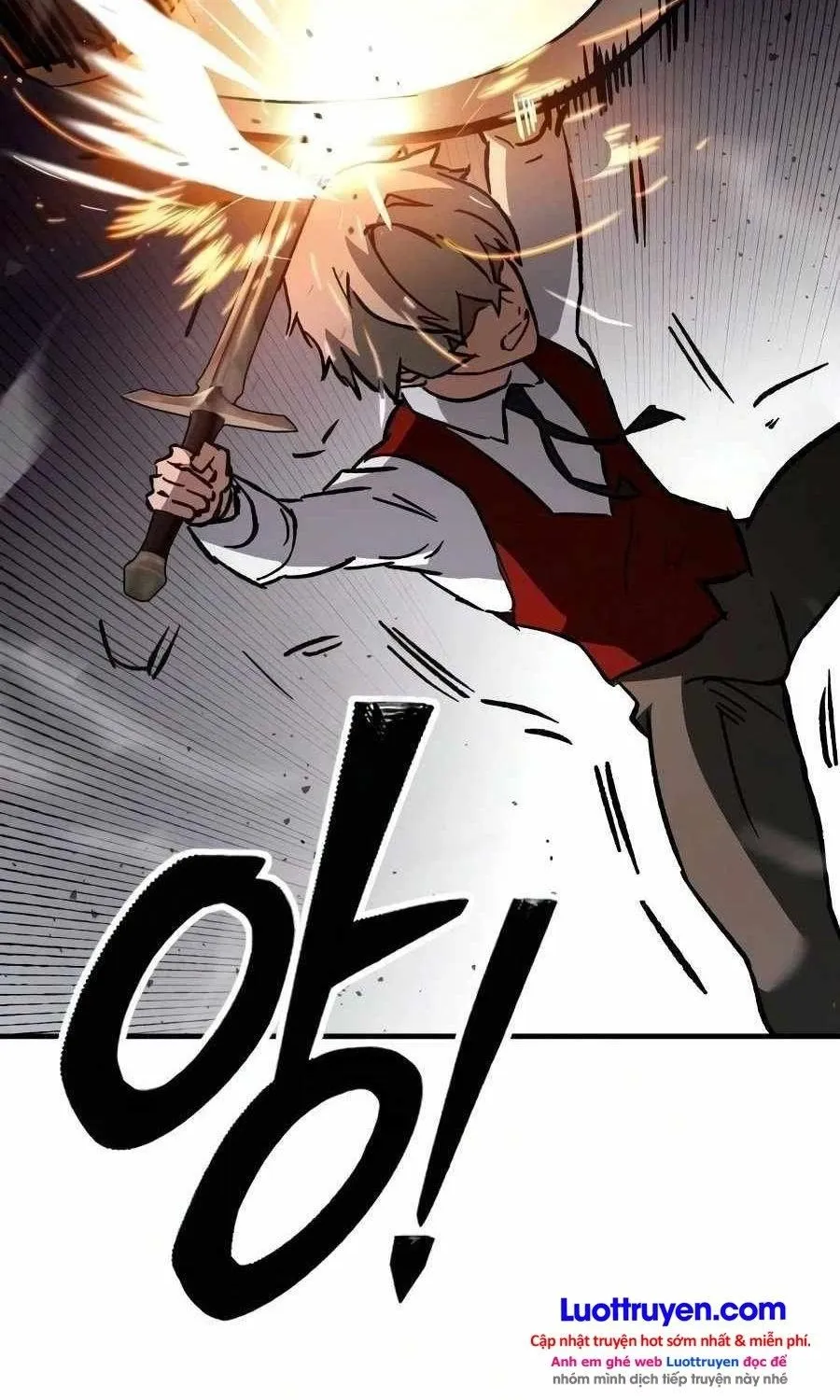 Chương 7 - Trang 118