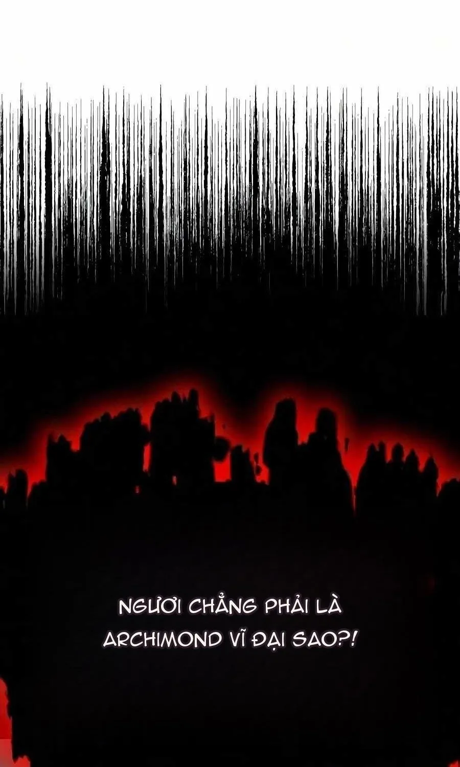 Chương 7 - Trang 125