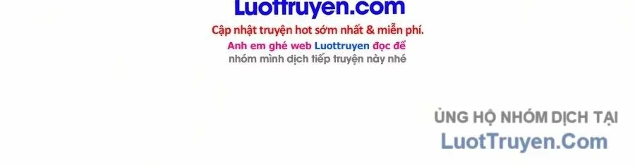 Chương 7 - Trang 132