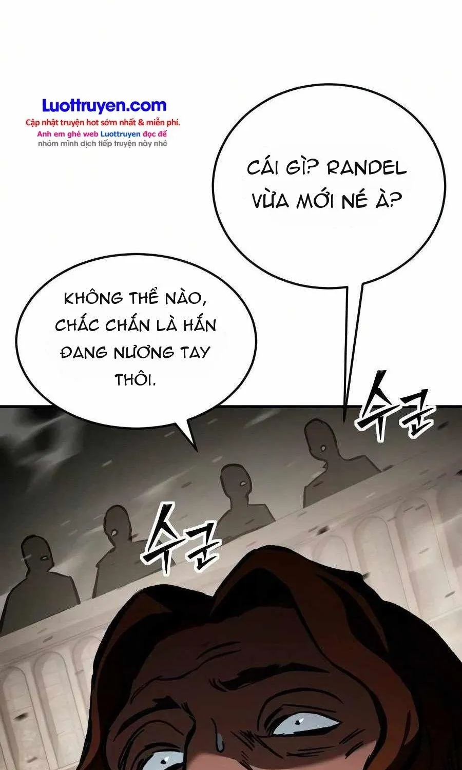 Chương 7 - Trang 133