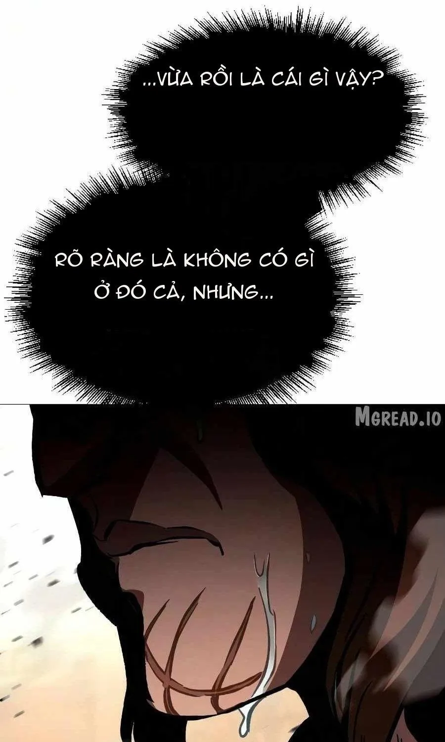 Chương 7 - Trang 135