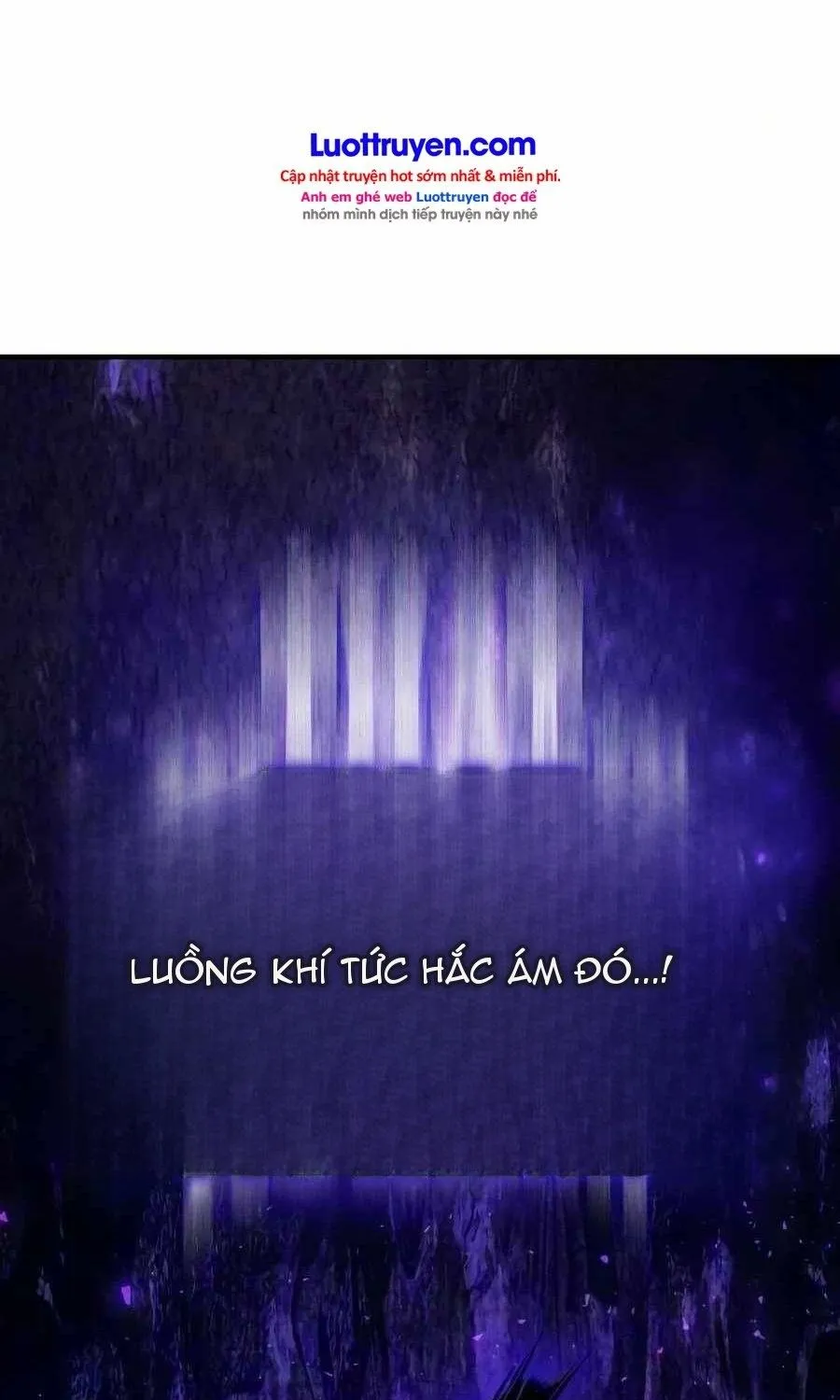 Chương 7 - Trang 137