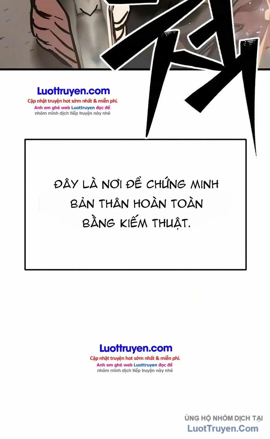 Chương 7 - Trang 147