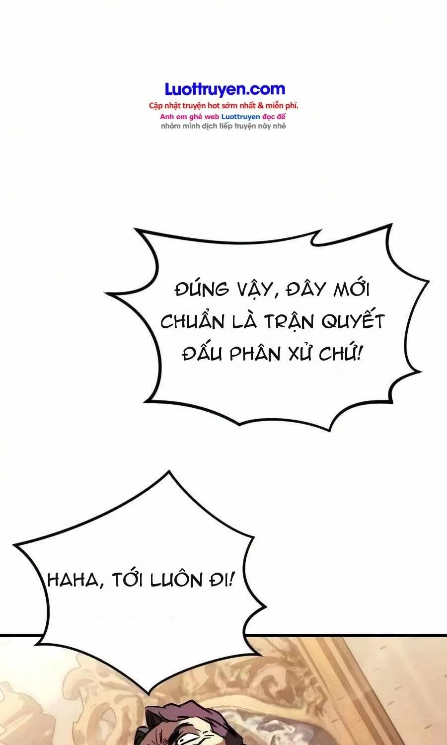Chương 7 - Trang 153