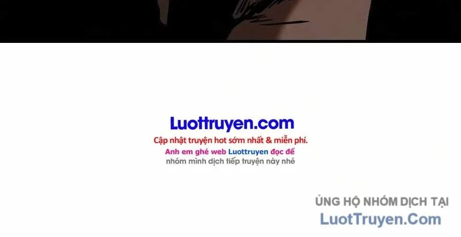 Chương 7 - Trang 156