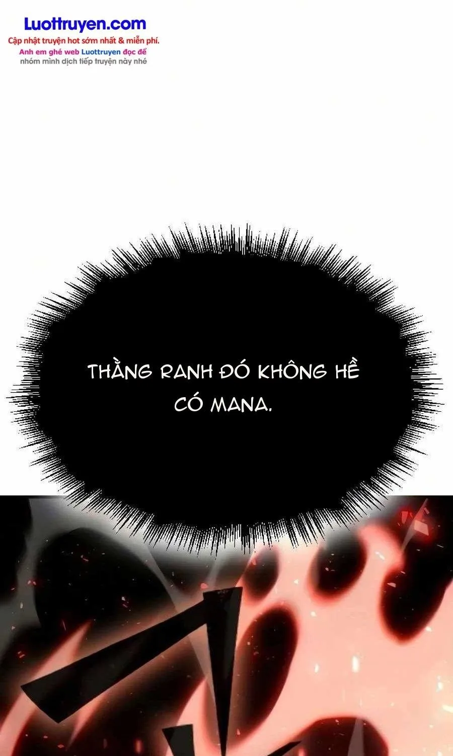 Chương 7 - Trang 159