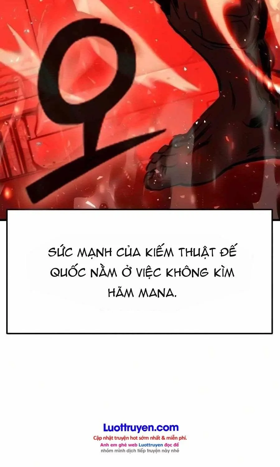 Chương 7 - Trang 162