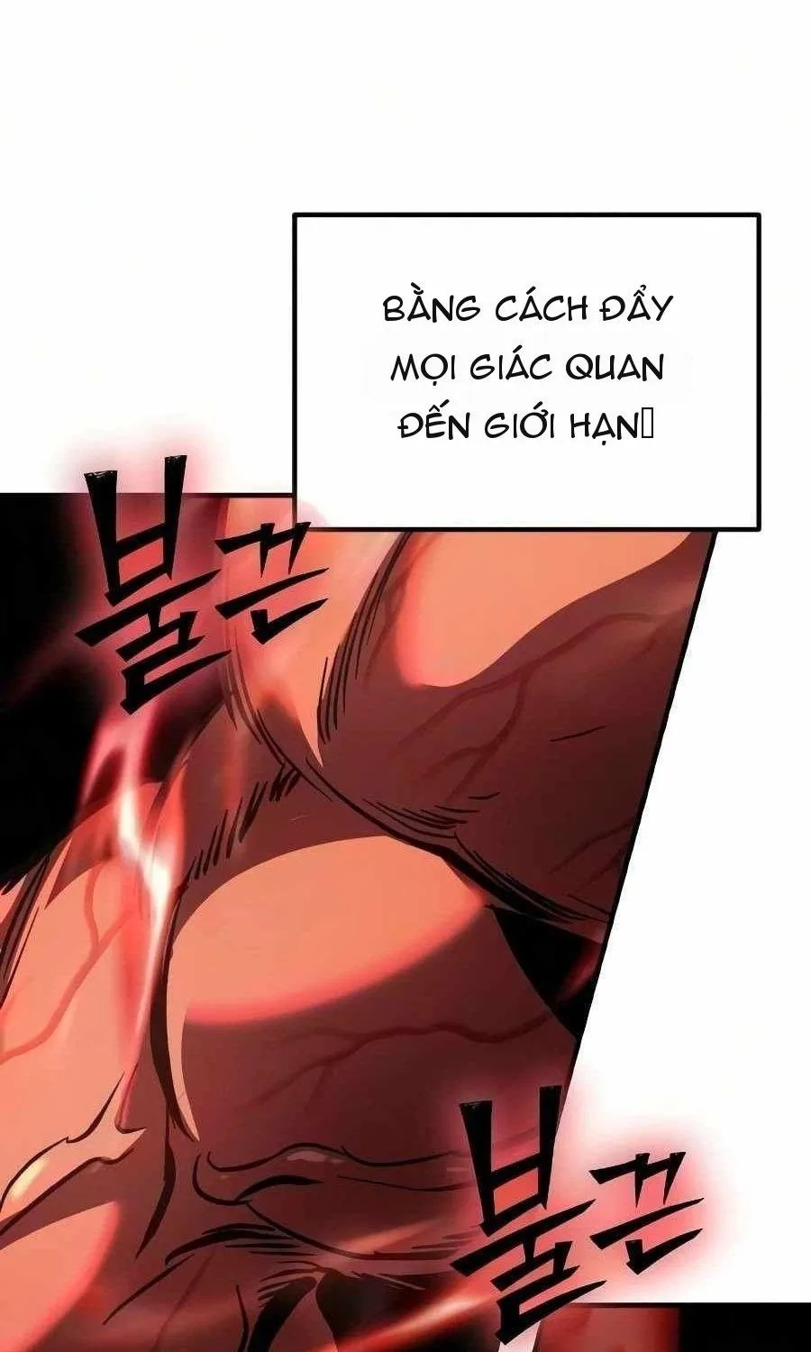 Chương 7 - Trang 163