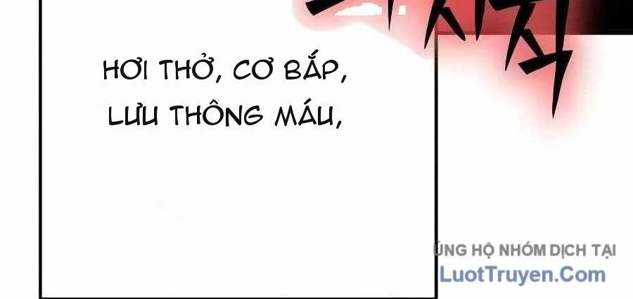 Chương 7 - Trang 165